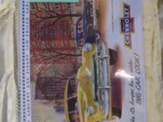 vendo-manuales-de-taller-amp-despiece-de-automoviles-antiguos-y-modernos-casilda