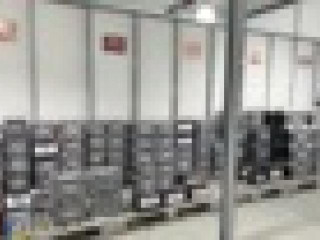 avbaterias-automotor-transporte-nautica-san-miguel