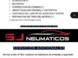 neumaticos-gomas-ruedas-nuevas-y-de-ocasion-llantas-originales-y-deportivas-buenos-aires