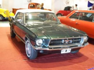 accesorios-nuevos-autos-nacionales-clasicos-envios-a-todo-el-pais-general-pico