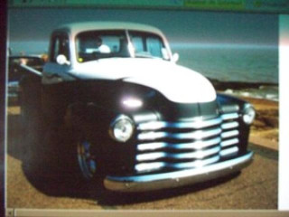 automobilia-c-a-a-vende-literatura-tecnica-chevrolet-apache-1960-necochea