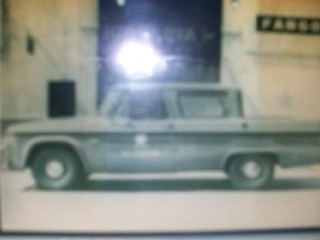 accesorios-jeep-gladiator-venta-al-interior-tinogasta
