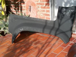 venta-de-accesorios-amp-autopartes-nuevas-directo-de-fabrica-zapala