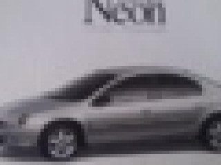 repuestos-genuinos-chrysler-dodge-jeep-ram-venta-a-todo-el-pais-san-martin-de-los-andes