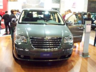 dodge-performance-repuestos-genuinos-alternativos-chrysler-dodge-jeep-rio-cuarto