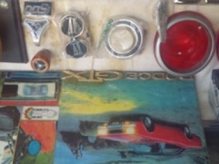 accesorios-amp-autopartes-nuevas-coupe-dodge-gtx-rt-general-alvear