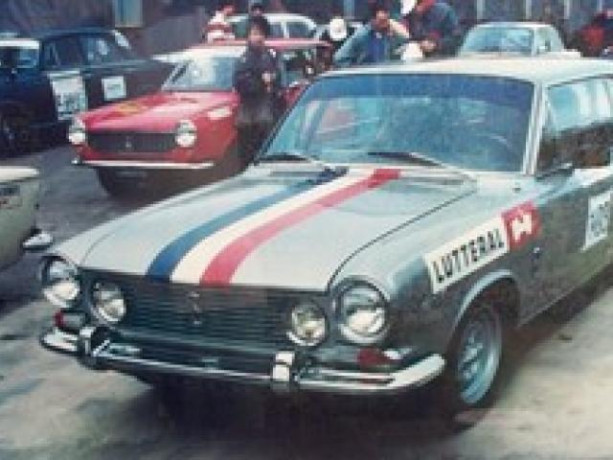 venta-de-manuales-de-taller-autos-nacionales-editados-por-fabrica-parana-big-2
