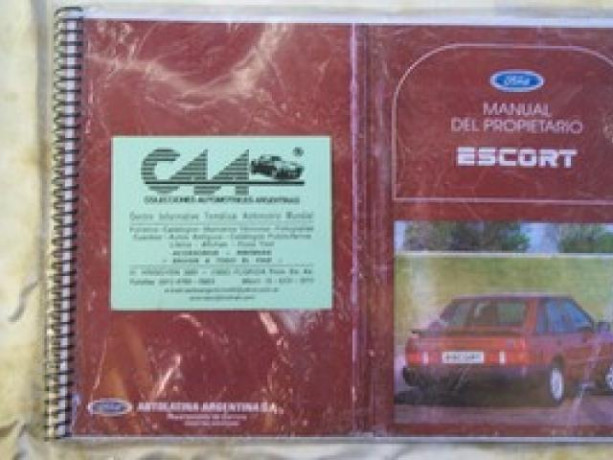 venta-de-manuales-de-taller-autos-nacionales-editados-por-fabrica-parana-big-1