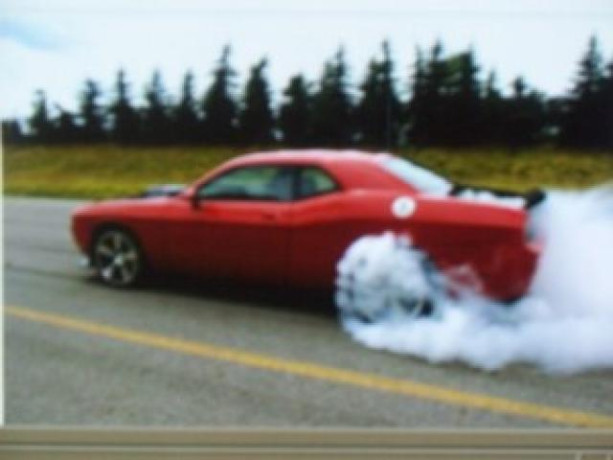 en-venta-autopartes-nuevas-coupe-dodge-gtx-rt-polara-marcos-juarez-big-1