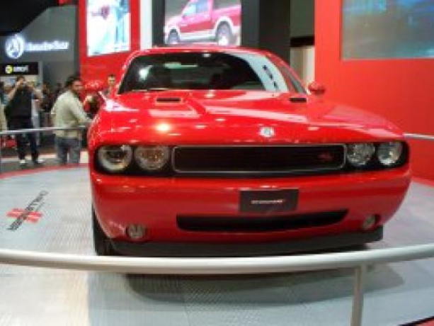 vendo-zocalos-nuevos-en-chapa-18-para-dodge-gt-coronadopolara-parana-big-2
