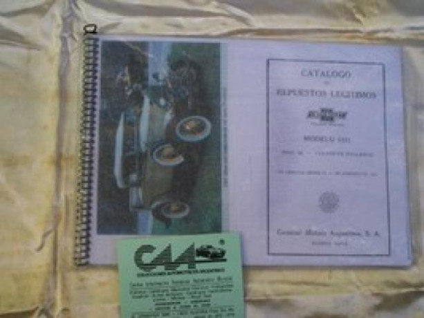manuales-de-automoviles-antiguos-y-modernos-envios-a-todo-el-pais-rafaela-big-1