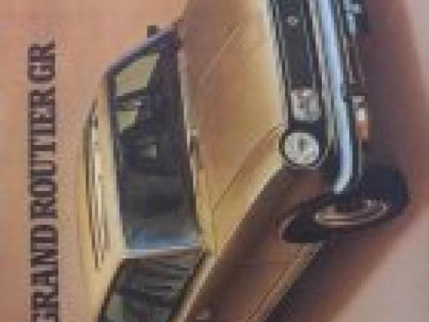 burletes-nuevos-jeep-gladiator-directo-de-fabrica-envios-a-todo-el-pais-nogoya-big-1