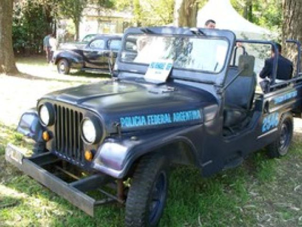 vendo-porton-de-caja-ford-f-100-twin-i-beam-1966-67-lujan-de-cuyo-big-1
