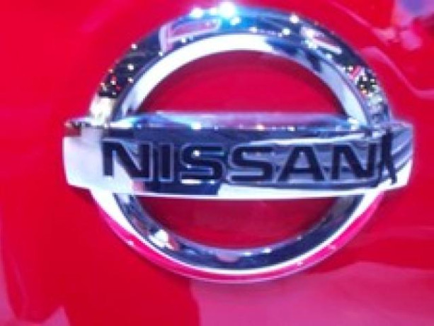 repuestos-originales-nissan-linea-de-automoviles-amp-pick-ups-general-alvear-big-2