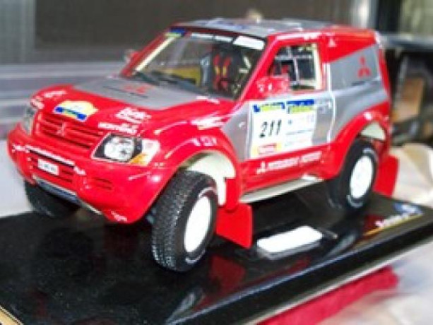 repuestos-originales-nissan-linea-de-automoviles-amp-pick-ups-general-alvear-big-1