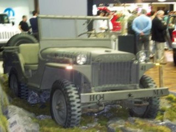 repuestos-legitimos-linea-jeep-mopar-cordoba-big-1