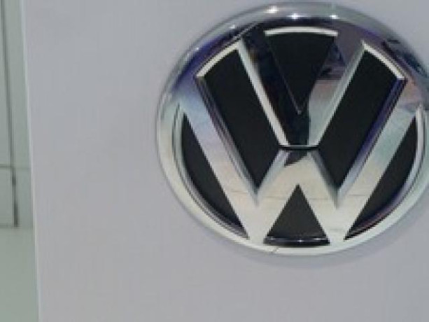 repuestos-genuinos-volkiswagen-volks-city-venta-al-interior-rio-grande-big-0