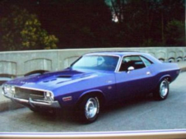 repuestos-chryslert-dodgejeepram-envios-a-todo-el-pais-mar-del-plata-big-0