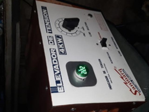 reparaciones-de-elevadores-de-tension-rosario-big-0
