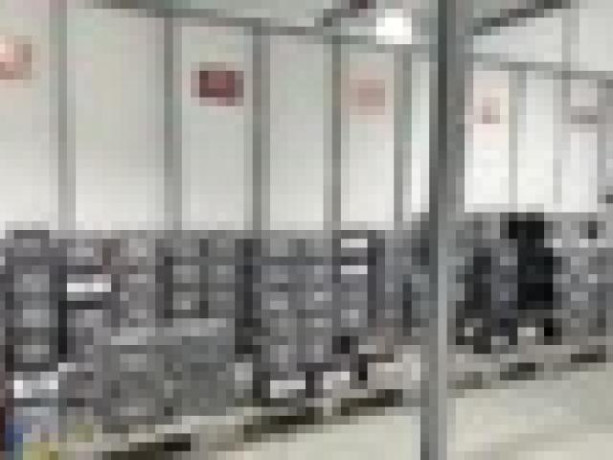 avbaterias-automotor-transporte-nautica-san-miguel-big-0