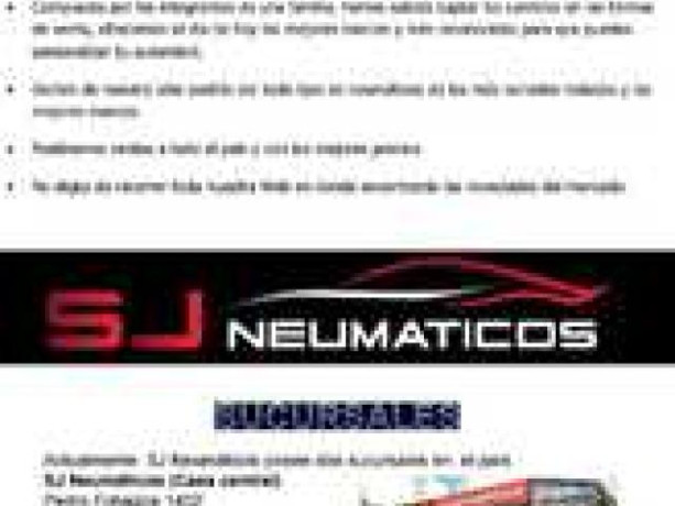 neumaticos-gomas-ruedas-nuevas-y-de-ocasion-llantas-originales-y-deportivas-buenos-aires-big-1