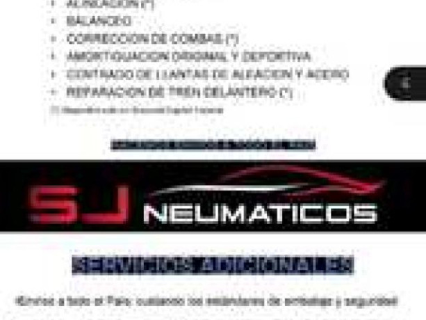neumaticos-gomas-ruedas-nuevas-y-de-ocasion-llantas-originales-y-deportivas-buenos-aires-big-0