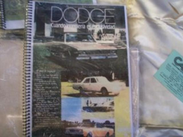 autopartes-amp-accesorios-nuevos-coupe-dodge-gtx-rt-polara-cordoba-big-1