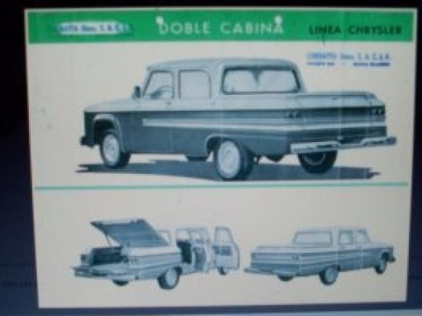 accesorios-amp-autopartes-nuevas-de-automoviles-pick-ups-amp-camiones-lujan-de-cuyo-big-2
