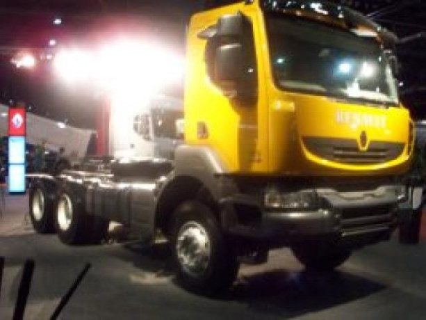 venta-de-accesorios-amp-autopartes-nuevas-directo-de-fabrica-zapala-big-2