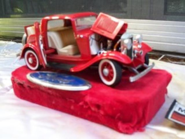 venta-de-manuales-tecnicos-autos-amp-pick-ups-editados-por-fabrica-posadas-big-2