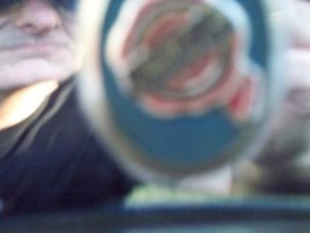 repuestos-genuinos-mopar-lineas-chrysler-dodge-jeep-ram-2500-junin-de-los-andes-big-0