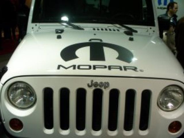 repuestos-genuinos-mopar-linea-completa-chrysler-dodge-jeep-ram-comodoro-rivadavia-big-2