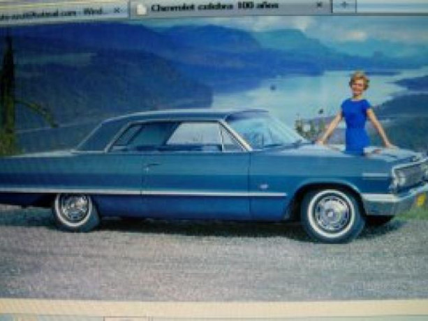 manuales-tecnicos-linea-chevrolet-clasicos-envios-a-todo-el-interior-cordoba-big-1