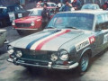 venta-de-literatura-automotriz-colecciones-automotrices-argentinas-san-jose-de-jachal-small-2