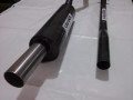escapes-para-autos-catamarca-catamarca-small-0