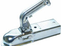enganches-para-trailer-zona-sur-salta-salta-small-0