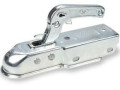 enganche-tortuga-para-trailer-formosa-formosa-small-2