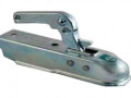 enganche-tortuga-para-trailer-formosa-formosa-small-1