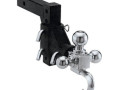 enganche-para-trailer-bracco-salta-salta-small-1