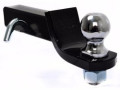 enganche-para-trailer-bracco-salta-salta-small-0