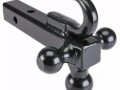 enganche-para-trailer-formosa-formosa-small-1