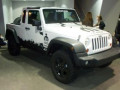 repuestos-originales-mopar-chrysler-dodge-jeep-ram-1500-2500-junin-de-los-andes-small-0