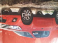repuestos-originales-toyota-linea-completa-corolla-hi-nux-san-martin-de-los-andes-small-1