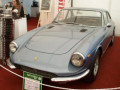 vendo-accesorios-de-autos-nuevos-en-optimas-condiciones-jose-de-san-martin-small-2