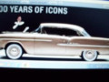 automobilia-c-a-a-manuales-de-automoviles-antiguos-bahia-blanca-small-2