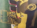 automobilia-c-a-a-manuales-de-automoviles-antiguos-bahia-blanca-small-1