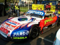 automobilia-c-a-a-manuales-de-automoviles-antiguos-bahia-blanca-small-0