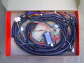 instalaciones-electricas-para-autos-tigre-small-2