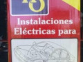 instalaciones-electricas-para-autos-tigre-small-1