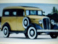 repuestos-genuinos-nissan-linea-de-autos-amp-pick-ups-cruz-del-eje-small-0